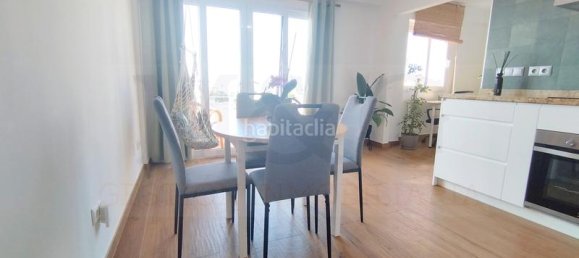 2 Schlafzimmer Wohnung in Torre del Mar, Spain, Nr. 157594 13