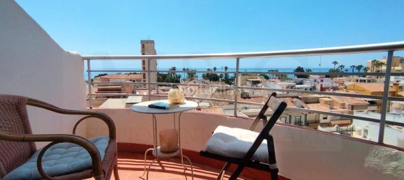 2 Schlafzimmer Wohnung in Torre del Mar, Spain, Nr. 157594 27