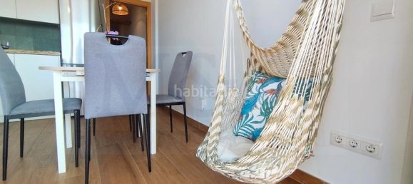 2 Schlafzimmer Wohnung in Torre del Mar, Spain, Nr. 157594 21