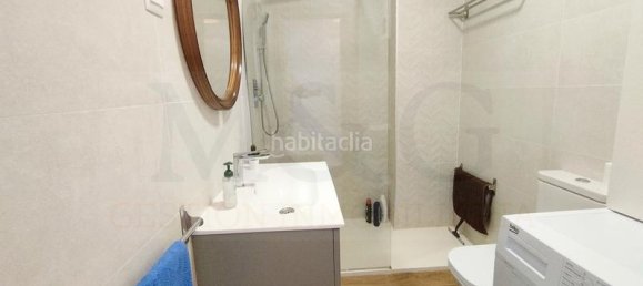 2 Schlafzimmer Wohnung in Torre del Mar, Spain, Nr. 157594 9