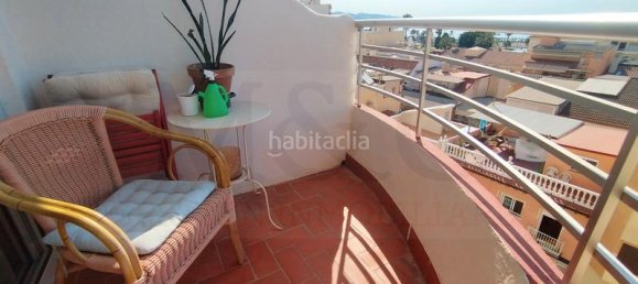 2 Schlafzimmer Wohnung in Torre del Mar, Spain, Nr. 157594 30