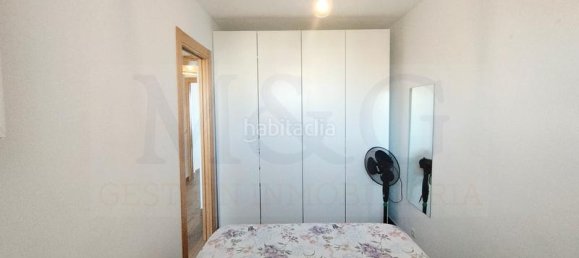 2 Schlafzimmer Wohnung in Torre del Mar, Spain, Nr. 157594 7