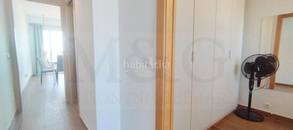 2 Schlafzimmer Wohnung in Torre del Mar, Spain, Nr. 157594 3