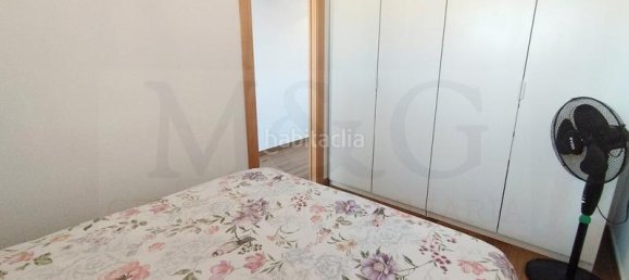 2 Schlafzimmer Wohnung in Torre del Mar, Spain, Nr. 157594 6
