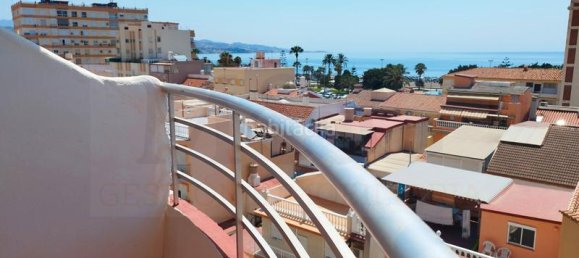 2 Schlafzimmer Wohnung in Torre del Mar, Spain, Nr. 157594 31