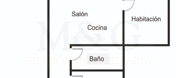 2 Schlafzimmer Wohnung in Torre del Mar, Spain, Nr. 157594 35