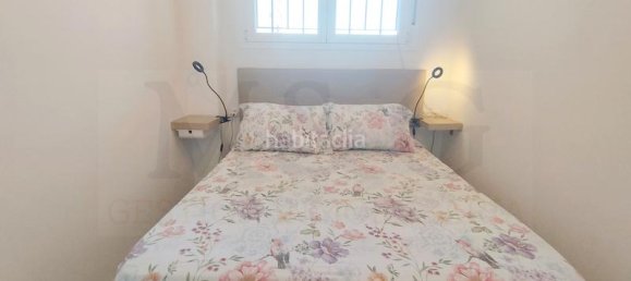 2 Schlafzimmer Wohnung in Torre del Mar, Spain, Nr. 157594 5