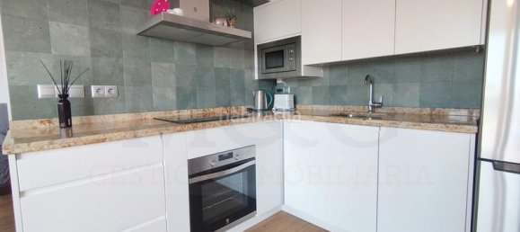 2 Schlafzimmer Wohnung in Torre del Mar, Spain, Nr. 157594 17