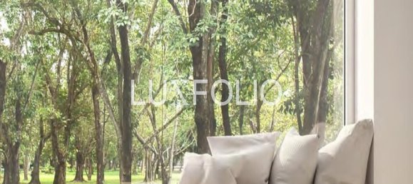 Villa T4 em The Valley, UAE N.º 100561 8