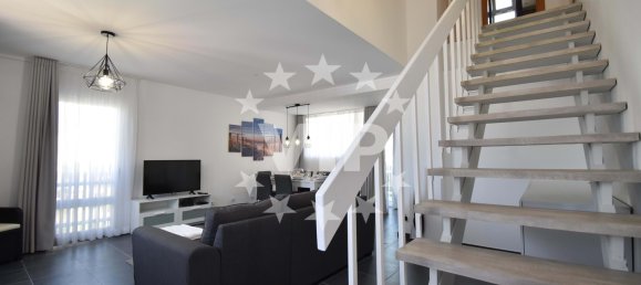 2 Schlafzimmer Doppelhaus in Quarteira, Portugal, Nr. 64589 9