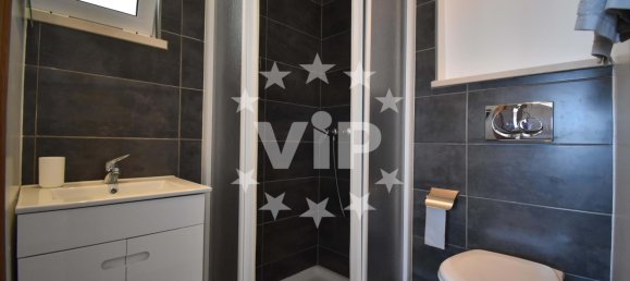 2 Schlafzimmer Doppelhaus in Quarteira, Portugal, Nr. 64589 15