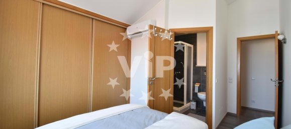 2 Schlafzimmer Doppelhaus in Quarteira, Portugal, Nr. 64589 13