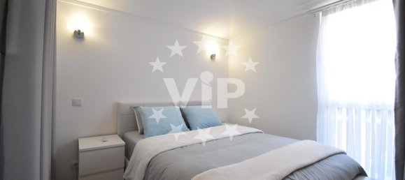 2 Schlafzimmer Doppelhaus in Quarteira, Portugal, Nr. 64589 14