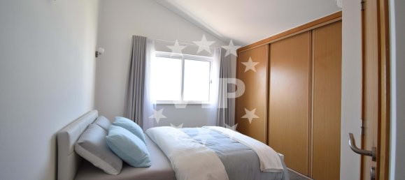 2 Schlafzimmer Doppelhaus in Quarteira, Portugal, Nr. 64589 12