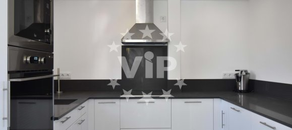 2 Schlafzimmer Doppelhaus in Quarteira, Portugal, Nr. 64589 11