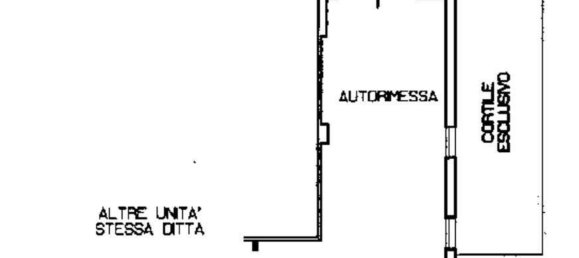 5 rooms Apartment in Stra, Italy No. 213497 16