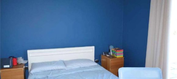 5 rooms Apartment in Stra, Italy No. 213497 10