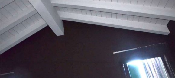 5 rooms Apartment in Stra, Italy No. 213497 11