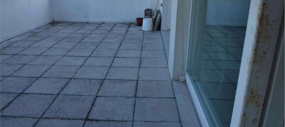 5 rooms Apartment in Stra, Italy No. 213497 5