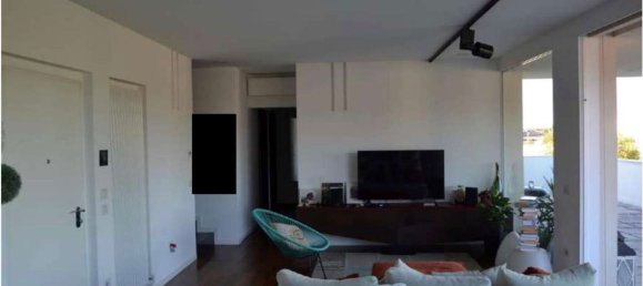 5 rooms Apartment in Stra, Italy No. 213497 8