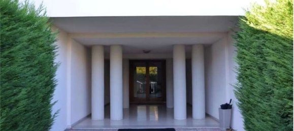 5 rooms Apartment in Stra, Italy No. 213497 3