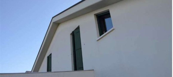 5 rooms Apartment in Stra, Italy No. 213497 4