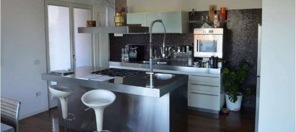 5 rooms Apartment in Stra, Italy No. 213497 7