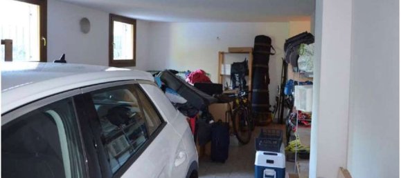 5 rooms Apartment in Stra, Italy No. 213497 13