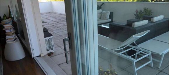 5 rooms Apartment in Stra, Italy No. 213497 6