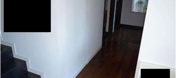 5 rooms Apartment in Stra, Italy No. 213497 9