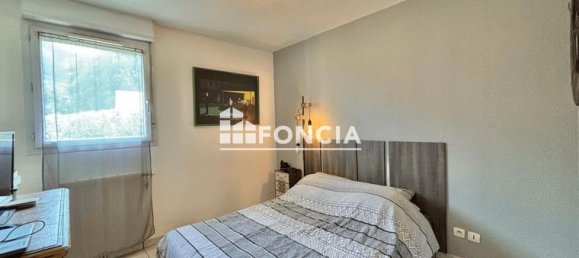 Apartamento de 2 dormitorios en Saint-Pierre-en-Faucigny, France No. 285507 9