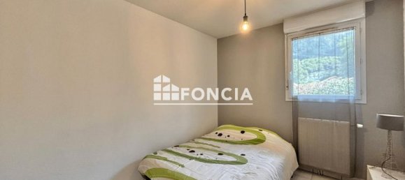 Apartamento de 2 dormitorios en Saint-Pierre-en-Faucigny, France No. 285507 6