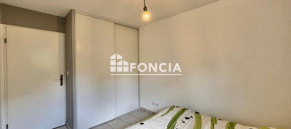 Apartamento de 2 dormitorios en Saint-Pierre-en-Faucigny, France No. 285507 7