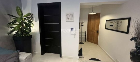 3 chambres Appartement à Ghaxaq, Malta No. 8152 7