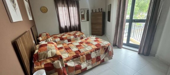 3 chambres Appartement à Ghaxaq, Malta No. 8152 6