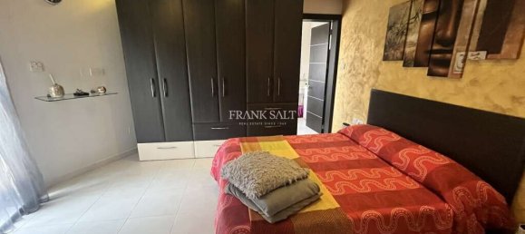 3 chambres Appartement à Ghaxaq, Malta No. 8152 5