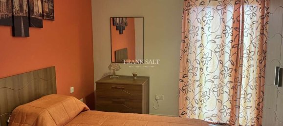 3 chambres Appartement à Ghaxaq, Malta No. 8152 4