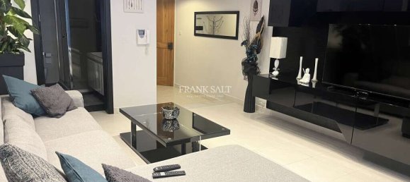 3 chambres Appartement à Ghaxaq, Malta No. 8152 3