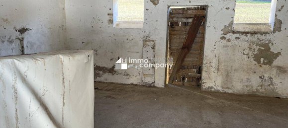 3غرفة منزل في Jennersdorf, Austria رقم 140342 14