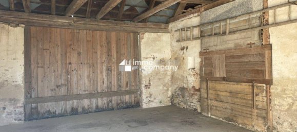 3غرفة منزل في Jennersdorf, Austria رقم 140342 12