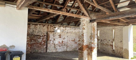 3غرفة منزل في Jennersdorf, Austria رقم 140342 11