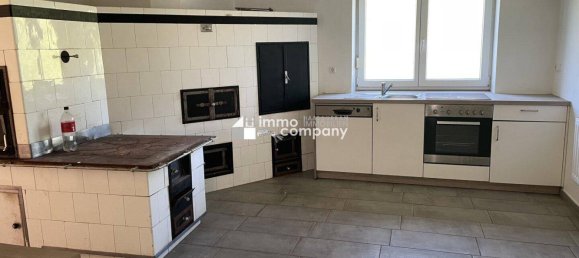 3غرفة منزل في Jennersdorf, Austria رقم 140342 4