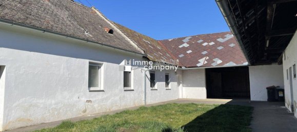 3غرفة منزل في Jennersdorf, Austria رقم 140342 2