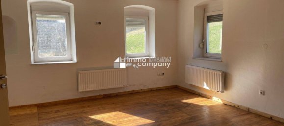 3غرفة منزل في Jennersdorf, Austria رقم 140342 9