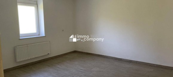 3غرفة منزل في Jennersdorf, Austria رقم 140342 8