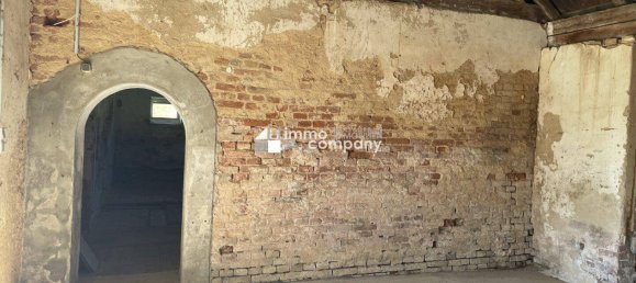 3غرفة منزل في Jennersdorf, Austria رقم 140342 10