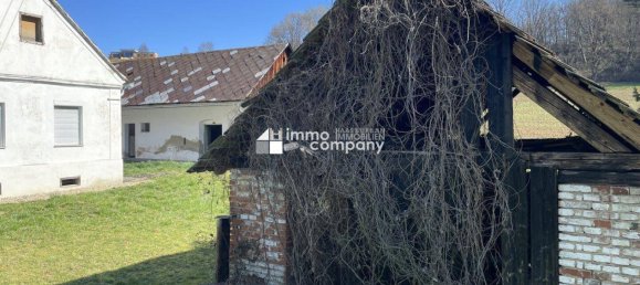 3غرفة منزل في Jennersdorf, Austria رقم 140342 15