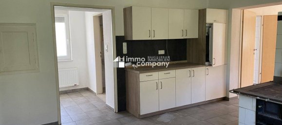 3غرفة منزل في Jennersdorf, Austria رقم 140342 5