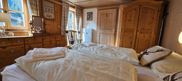 2 غرف نوم شقة في Viehhofen, Austria رقم 128569 4