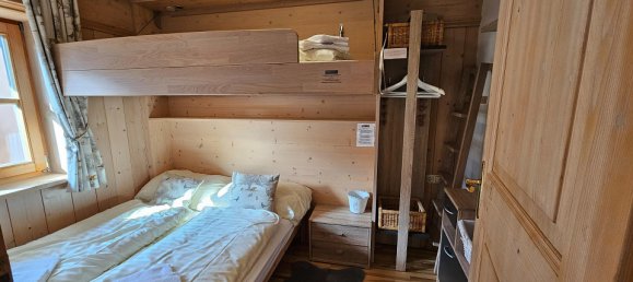 2 غرف نوم شقة في Viehhofen, Austria رقم 128569 6